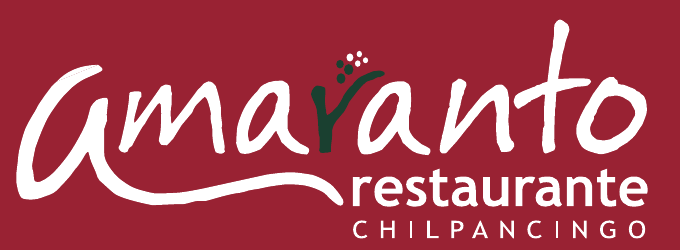 Amaranto restaurante · Chilpancingo
